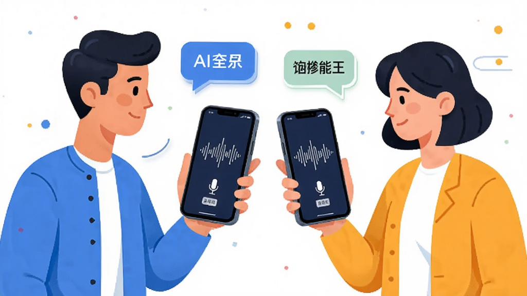 AI����ȫ���������Ի�������棬����Ϊ���������ֳ��ֻ�����潻�����ֻ���Ļ��ʾ�����뷭���������ݣ�����Ϊ���ҶԳƣ��Ű����������Ϊ�廭�磬ϸ�ڰ�����˷�ͼ�������Ա�ǩ�������������ɾ��޶���Ԫ��