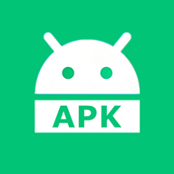 ��װ������1.2.6 ��׿APK������ȡ