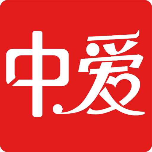 �Ҹ�����վ1.2.3 ��������