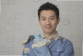 小达清理教你手机缓存垃圾彻底清理方法