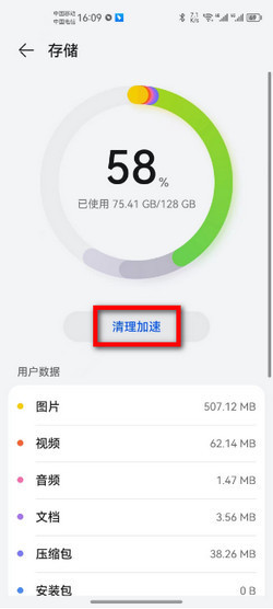 С�������ֻ���������������������ȫ����ͼ��
