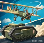���ķ���19171.0 ս����������