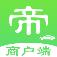 һ�����̻���2.0.51 ���̹���