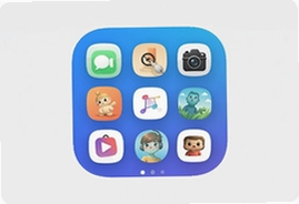 ����С�������app�ٷ���������Ƽ�