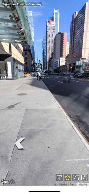 StreetViewMap官方app下载 StreetViewMap官方app下载