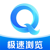 OC��������ٰ�1.1.5 �������
