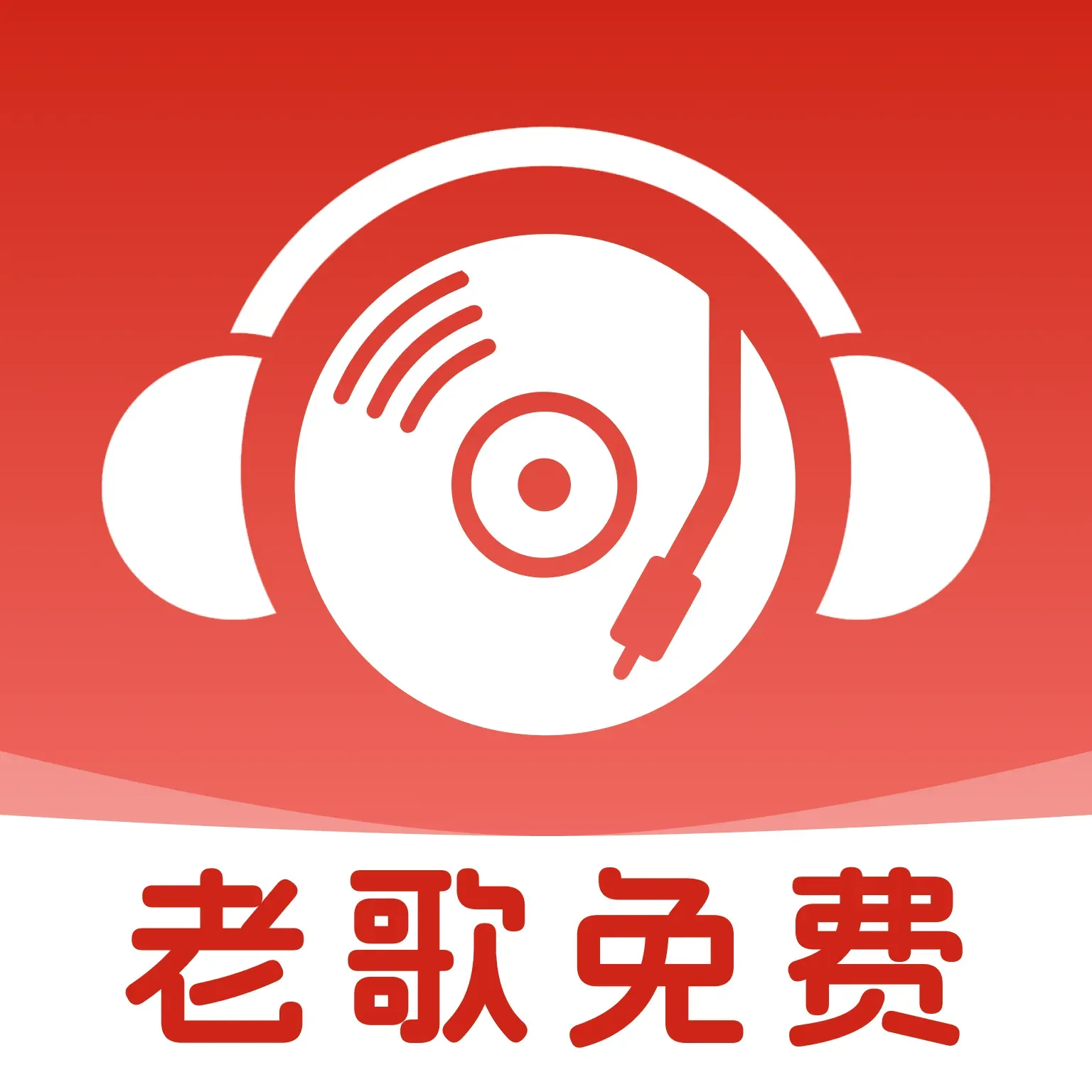 �����ϸ����1.0.0 �����ϸ賩��