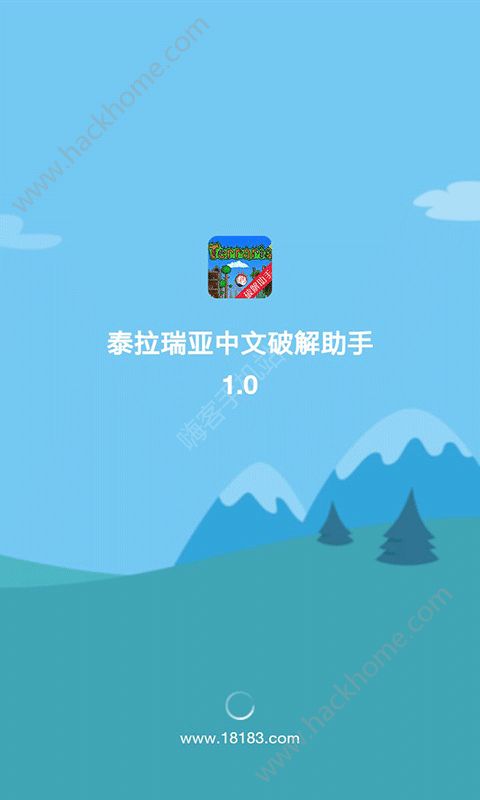 ̩���������Ĺٷ�����������