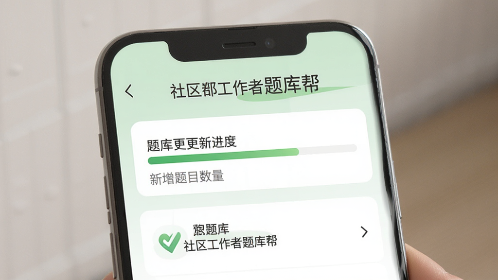 �������������������½��棬�ֻ���Ļ��ʾ�����½�������������Ŀ����������Ϊ��ɫ��ǳ��ɫ���䣬�������������������������֣�������ɾ������廭�ʣ��ʺ���������չʾ