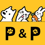 PetPandora��������1.0.14 �ȳ��罻ƽ̨