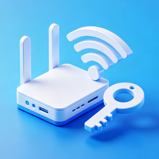 ����WiFi����Կ��1.0.1 ��������