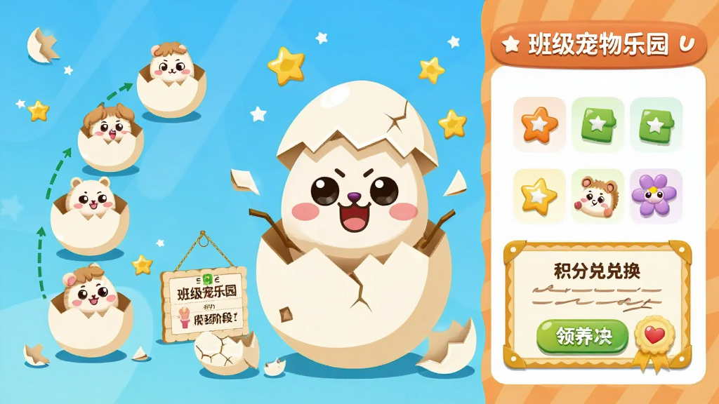����������һֻ��ͨ����ӵ������ƿǶ�����˲�䣬�Ա���д��