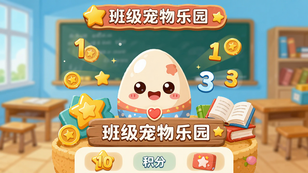 ����������һֻ�ɰ��Ŀ�ͨ���ﵰ������д��