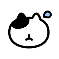 Miko1.3.1 ������������