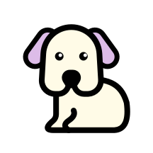 班级宠物乐园1.0.6 积分养宠学习