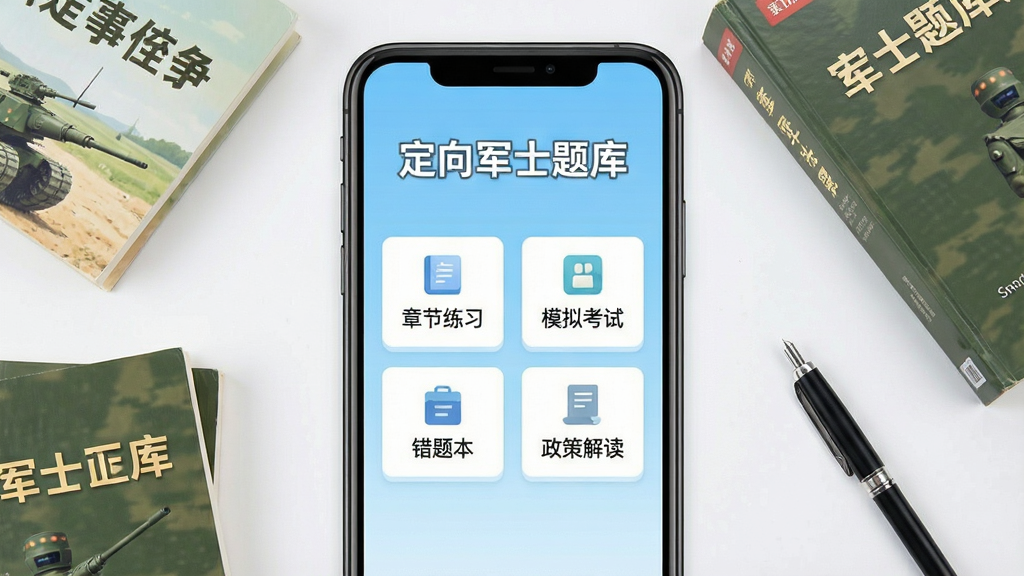 һ���ֻ���Ļ����չʾͼ��������������Ϊ