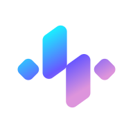 SaleSmart(������������)3.10.0 �ͻ���������