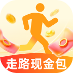 ��·�ֽ��2.0.1 ��·�Ʋ�׬Ǯ