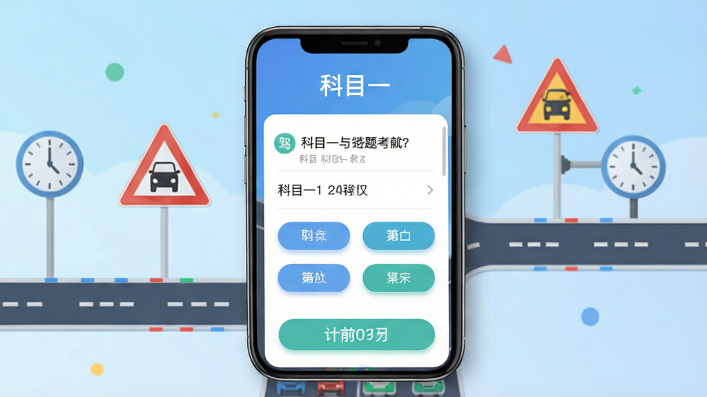 一款名为