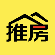 �Ʒ�����1.1.8 ����Ӫ����͹���