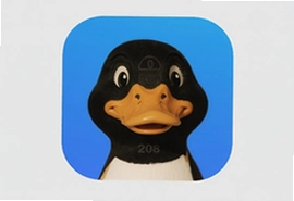 玩机鸭208安装app软件下载最新教程