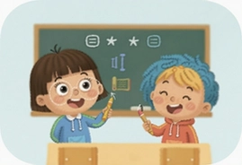 ������д�ر�ÿ��ʮ������������������д����