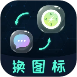 ͼ�����5.10.5239 ��������