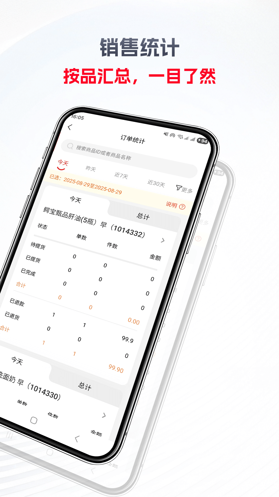 名上福2130 便捷生活助手 名上福2130 便捷生活助手