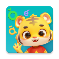 ����ƴ��1.6.10 �׶�ƴ������