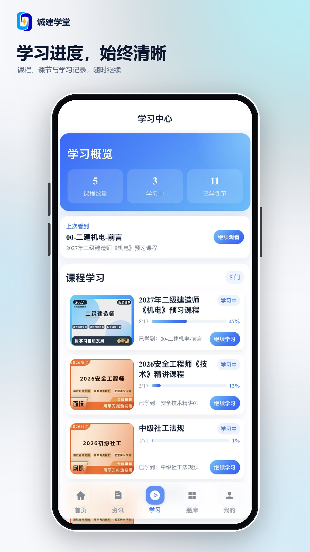 诚建学堂2.7.8 建筑考证刷题 诚建学堂2.7.8 建筑考证刷题