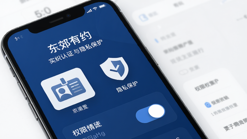 手机安全设置界面,画面中显示