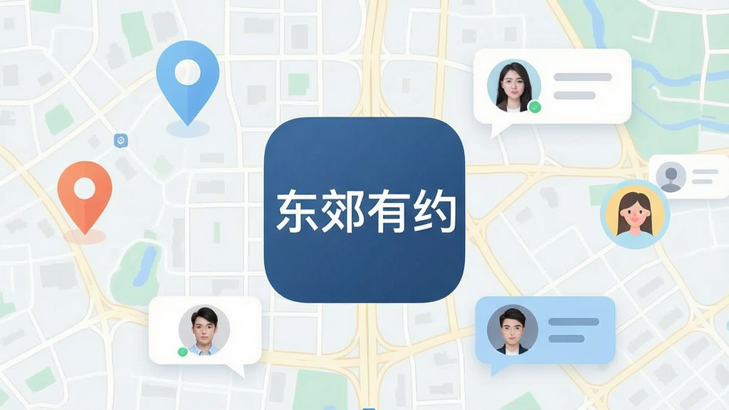 一张手机应用界面截图,画面中央显示