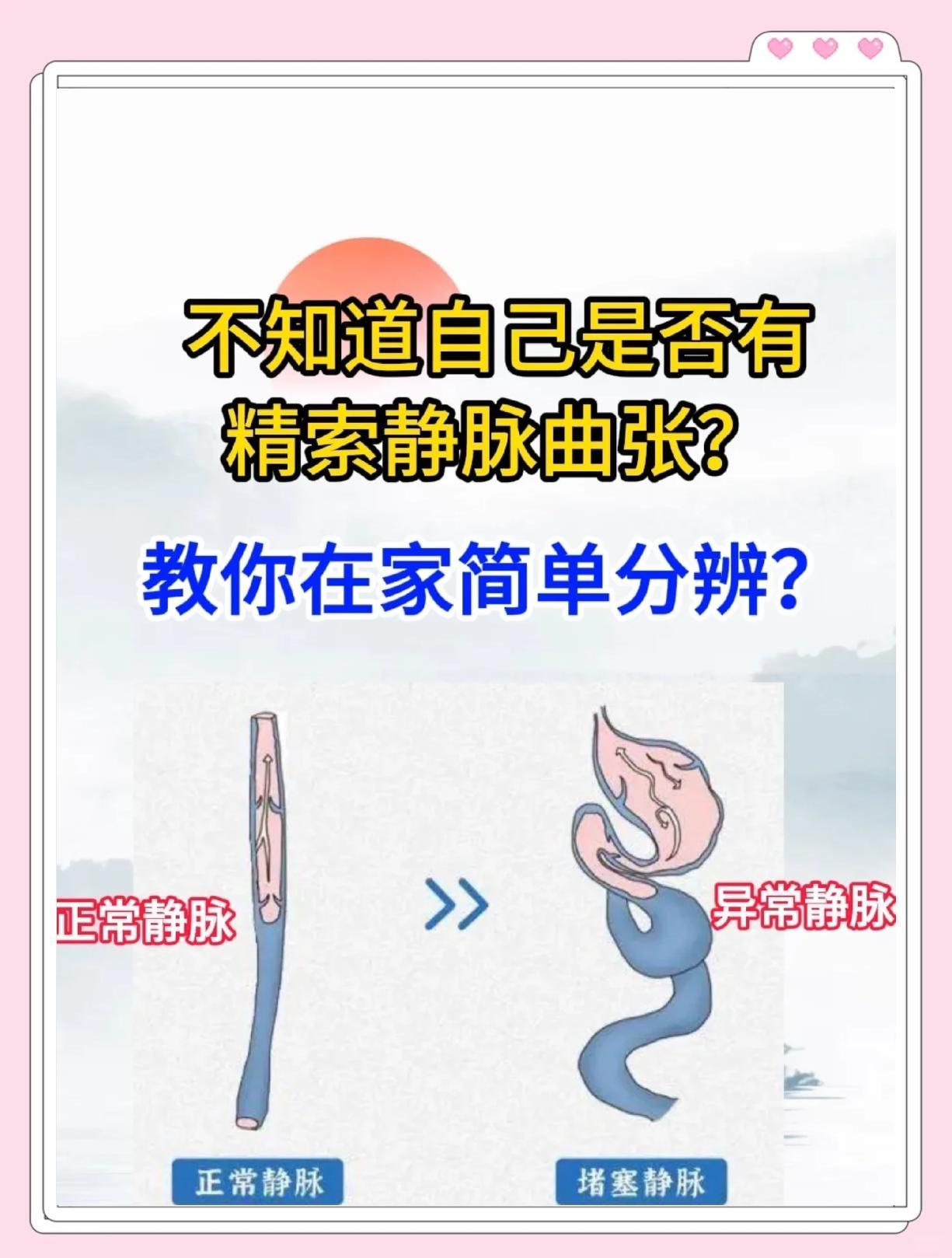 花喵记账 安卓版 使用教程图