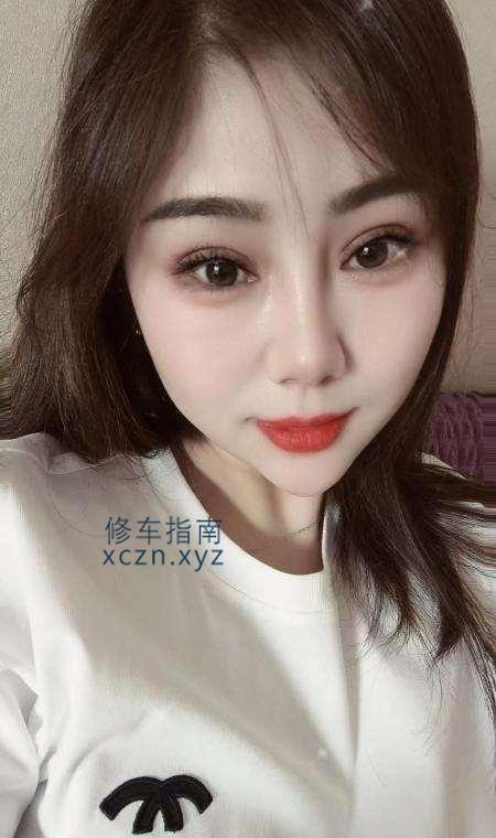 GeFit 安卓版 运动数据界面截图