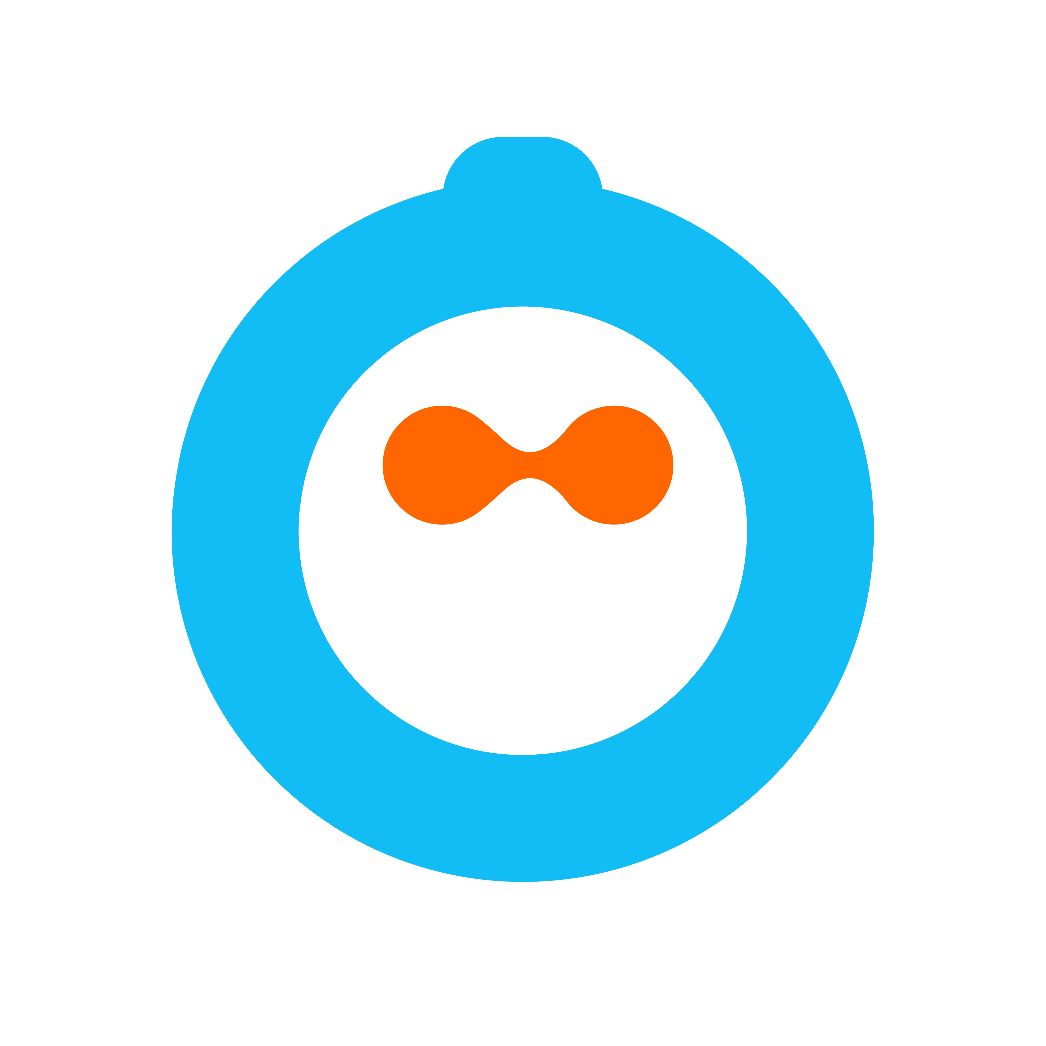 GeFit1.2.82 运动健康管家