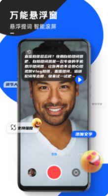 ������������app����