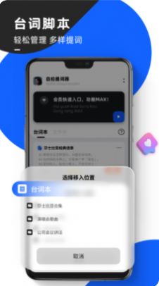 ������������app����