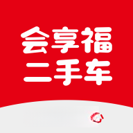 ���������ֳ�3.2.6 ���ֳ����Ľ���