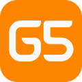 G5��˾����3.2.3.162 ˾���ӵ�����