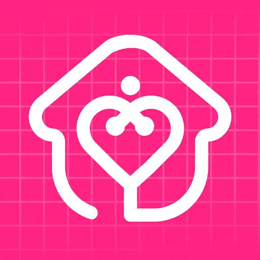 健康追踪管家1.0.4 健康监测