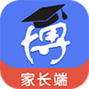 ����ѧ(�ҳ���)6.1.240 ��У��ͨ����