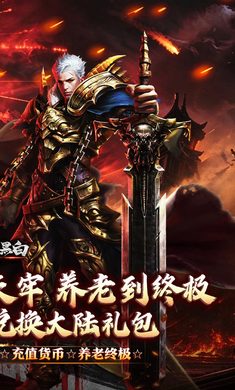 月影黑白1.0.2 智能配色工具 月影黑白1.0.2 智能配色工具