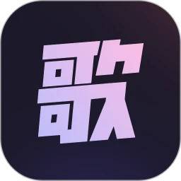 ���AIд��1.8.12 ����д��