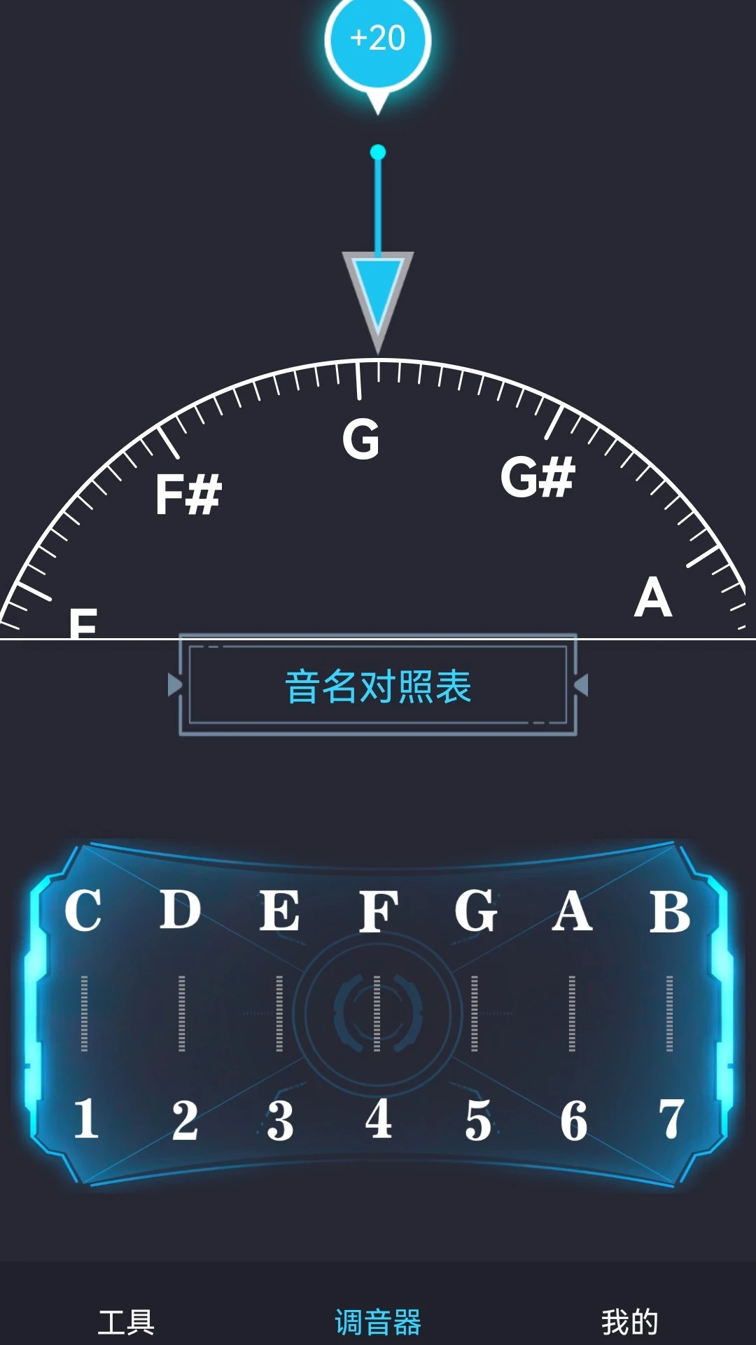 ��ѵ�����151 ������������
