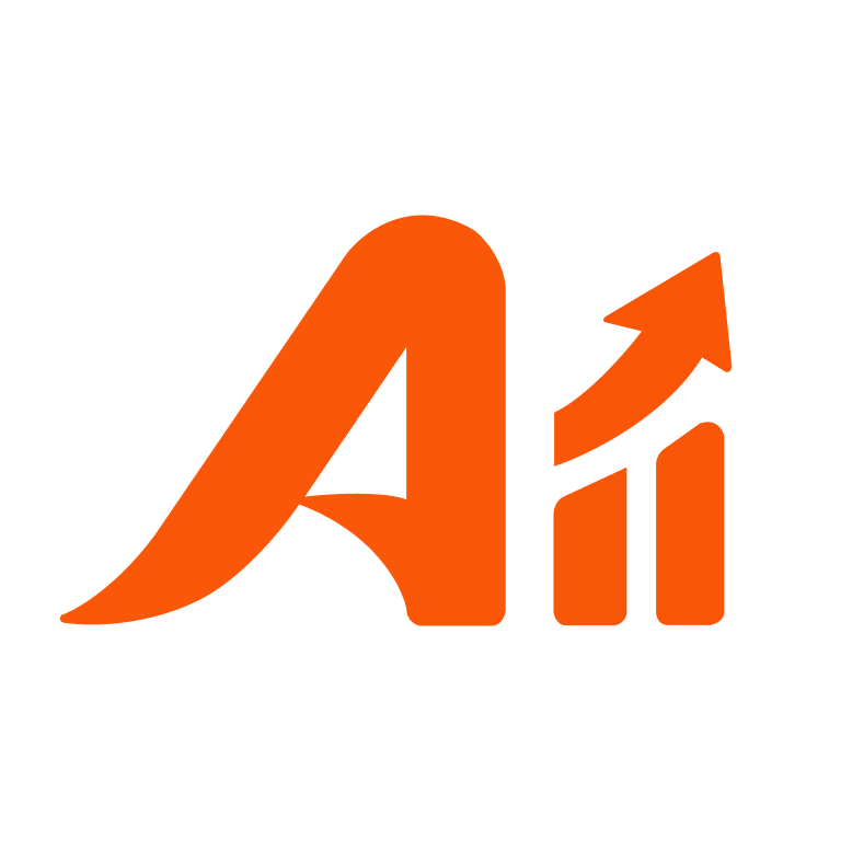 AIְ��1.0.0 ������ְ����