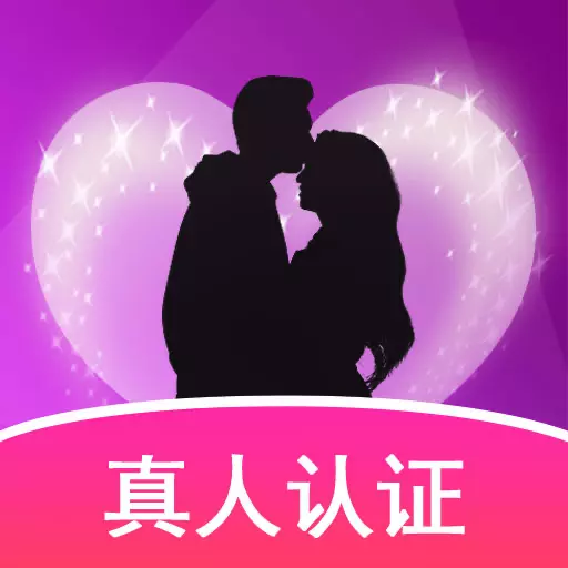 附近蜜约会3.0.29 同城交友约会