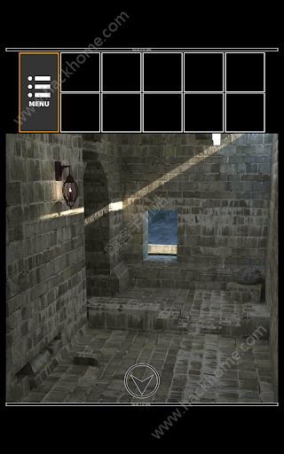 逃脱游戏从城堡逃脱游戏安卓版(Escape From The Castle) 逃脱游戏从城堡逃脱游戏安卓版(Escape From The Castle)