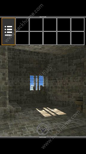 逃脱游戏从城堡逃脱游戏安卓版(Escape From The Castle) 逃脱游戏从城堡逃脱游戏安卓版(Escape From The Castle)
