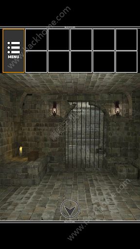 逃脱游戏从城堡逃脱游戏安卓版(Escape From The Castle) 逃脱游戏从城堡逃脱游戏安卓版(Escape From The Castle)