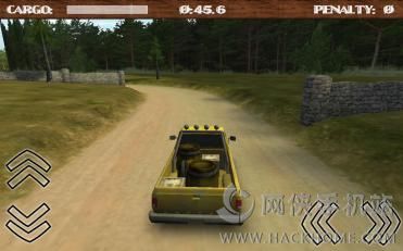 3D��·����ȥ��氲׿��